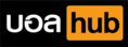 ballhub เว็บพนันที่ให้มากกว่าการเดิมพัน ความสนุกไม่มีขีดจำกัด